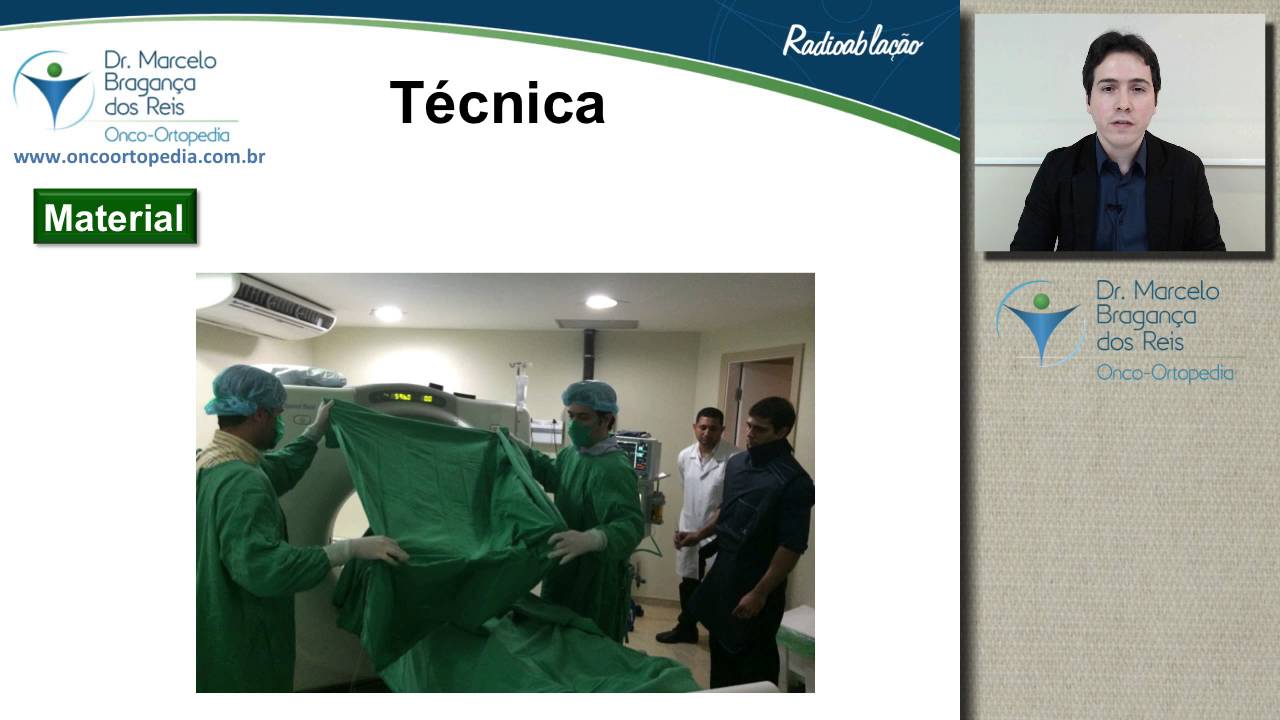 Marcelo Bragança Dos Reis Oliveira Seba-4