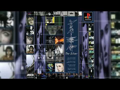 Masafumi Takada - Tearoom [DATA0_0044]