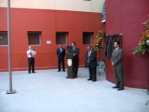 tarde50añossep2011 299.AVI