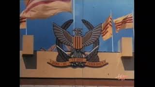 Cover art for Xuất Quân (To The Front)