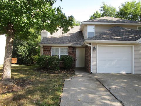 3550-3552 Prescott Dr. - Video 2 of 2