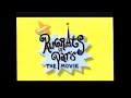 Rugrats In Paris The Movie Trailer Reversed