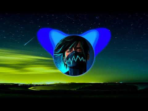 Passion X Henry Neeson-Push It (BASSBOOSTED) AMG G63 Mansor