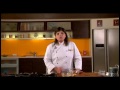 Mayonnaise Chef Anupa