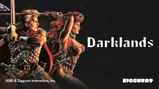 VideoImage1 Darklands
