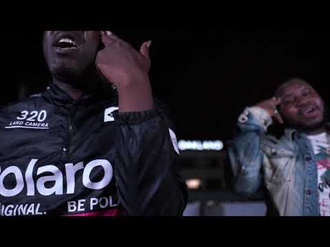 BagMoney Moe x Doodat600 x 700smashy " Get Out The Way " (Official Video)#ShotByWeez