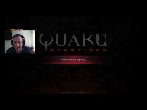 The real reason why Agent been banned by admins QC