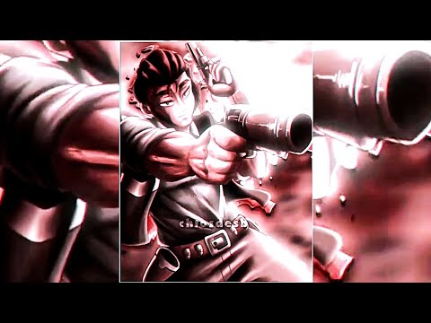 𝐌𝐭𝐠 𝐑𝐢𝐬𝐚𝐝𝐚 𝐓𝐞𝐫𝐫𝐨𝐫𝐢𝐬𝐭𝐚 𝐒𝐥𝐨𝐰𝐞𝐝 - [𝐓𝐢𝐤𝐓𝐨𝐤 𝐕𝐞𝐫𝐬𝐢𝐨𝐧 𝐱 𝐂𝐨𝐥𝐭] - 𝐁𝐫𝐚𝐰𝐥 𝐒𝐭𝐚𝐫𝐬 𝟏𝟐𝟎 𝐅𝐏𝐒