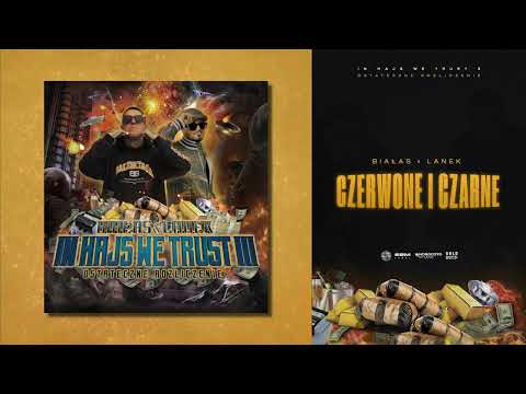 Miniatura de Czerwone i czarne