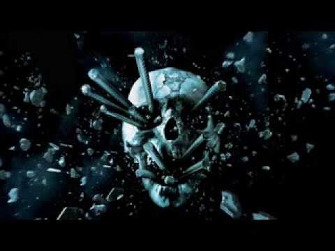 Claudio Petroni & Out Noise - Front of The Stage (Original Mix)[Pragmatik Recordings]