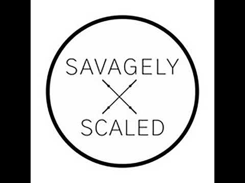 Minisode 4: Danielle Brandon Energy