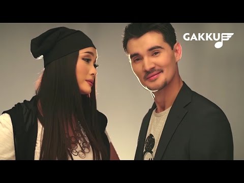 Бейбіт Қошқалиев - Қайтесің өзгені