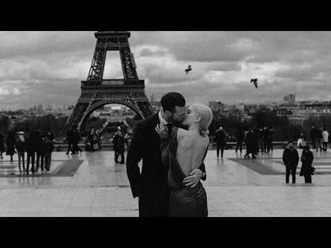 ZippO feat. T1One - Как целует хулиган