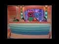 Clean Up The Balls Vend O Ball Machine Away Play Ball From Season 6 Included S4 E11