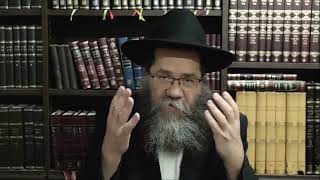 אפשר לצרף חלה קפואה ללחם משנה? הרב מאיר אשכנזי שנת תשפ"ב