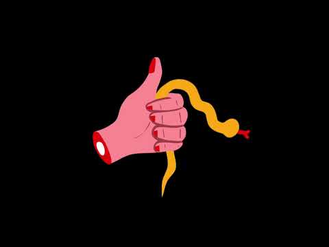 Gold Lemonade - I Got That ( Streaming Version )