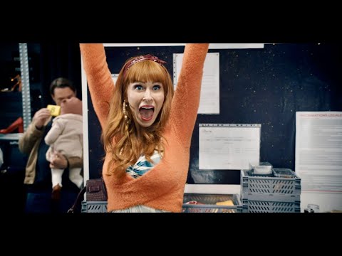 HIP / HPI (2020) SEASON 2 - Trailer (English subs) thumbnail