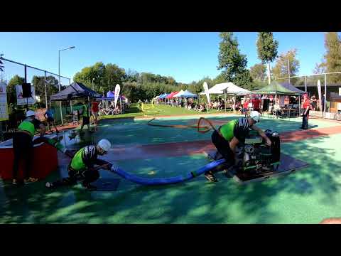 M04 SDH DUBENEC - JL PLOUKONICE 2025