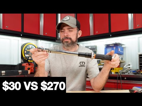 Best 3/8 Torque Wrench Low Scale For Spark Plugs