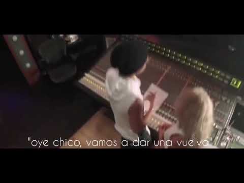 Pia Mia ft. Austin Mahone//Fill Me In