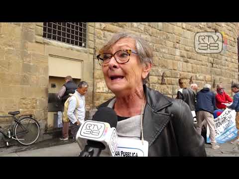 "MULTIUTILITY, LA PAGHEREMO NOI"