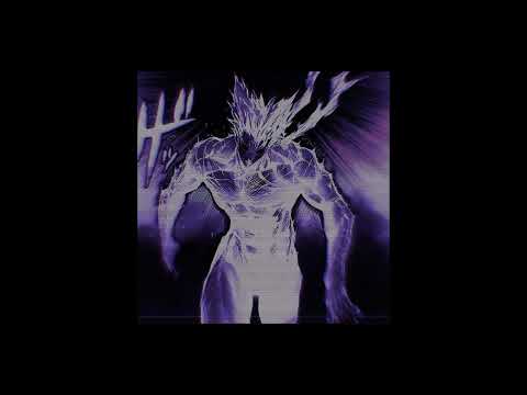 SleepyhΞad,Sh3tlviz - RageMode (slowed + reverb)