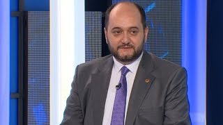 Խաղի կանոններ 06.112.2019