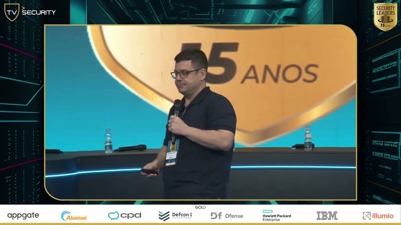 Proteção de Dados Sensíveis: Criptografia e Tokenização no Desenvolvimento de Software