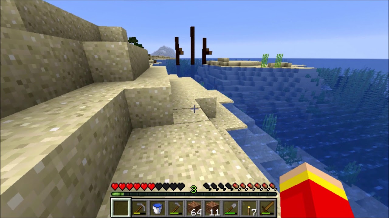 【作業のお供に】ことぶきさんの雑談。