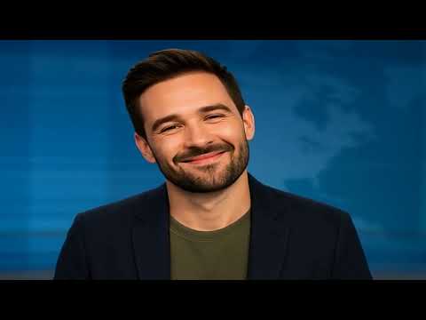 Irán no jugará el Mundial 2026