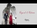 Aagoozhilae Song | Radhe Shyam | Raymond + Rasheena | Pre Wedding Shoot | Eternal Weddings | 2021