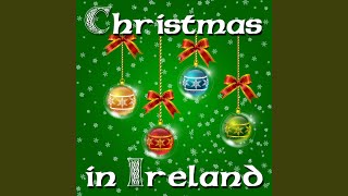 Christmas In Killarney