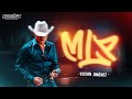 Yeison Jimenez YeisonJimenez MLP Video Oficial