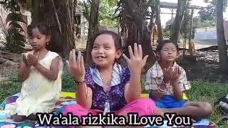 Download lagu Story wa lucu do'a berbuka puasa mp3 Download lagu Story wa lucu do'a berbuka puasa mp3