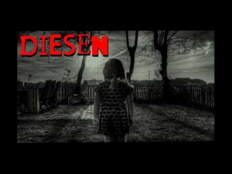 download lagu mp3 mp4 Handy Reparatur Hallein, download lagu Handy Reparatur Hallein gratis, unduh video klip Handy Reparatur Hallein