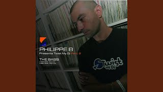 The Bass (After Mix)