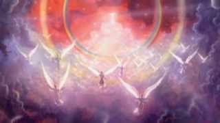 All My Reward Praise Song