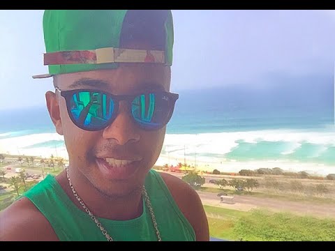 Mc TH - Ta no Ponto de Dar [LANÇAMENTO 2016] [DJ DN DE CAXIAS]