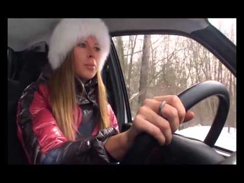 Подержанные машины - Выбираем б/у автомобиль: Chevrolet Niva