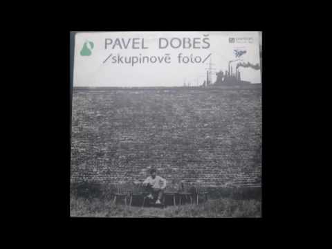 Pavel Dobeš-04. Zum-zum