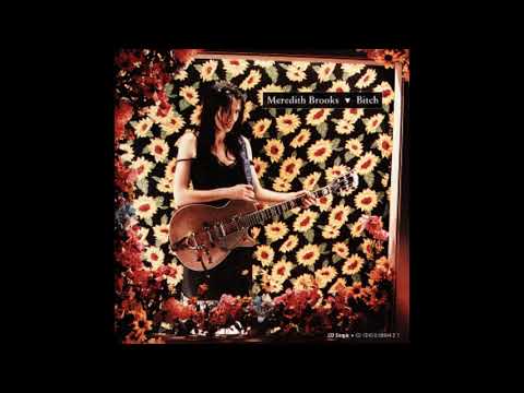 Video thumbnail for Bitch (Edit)