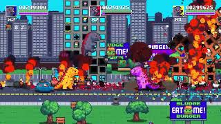 Terror of Hemasaurus_20250516155518