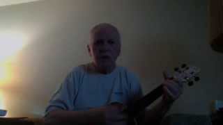 Juanita / Bountiful River