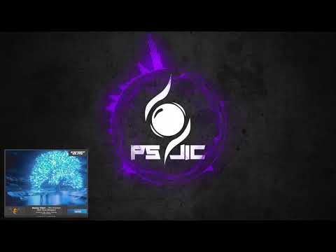 Future Bass | Danny Chen feat. Ryan Ellingson - The Unknown (AZURA Remix) [Export Elite]