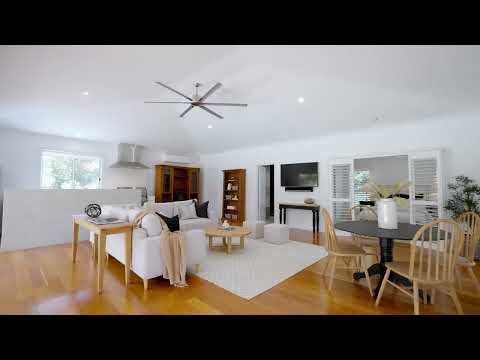 4 Dau Road, Highfields, QLD 4352, 6 chambres, 4 salles de bain, House