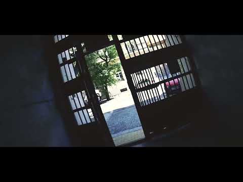 KONSPIRACJA OSIEDLOWA FEAT DARIO - TO JEST WAŻNE  / PROD. BANDYTA / DJ URLICH.