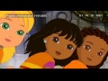 Explorer Girls City Under The City
