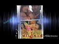 Ho Nahi Sakta Diljale 1996 Udit Narayan Ajay Devgn Sonali Bendre