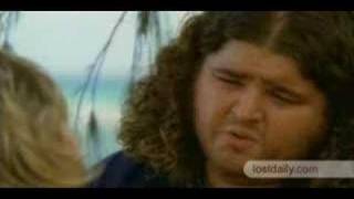 Vid�o promo 2x04