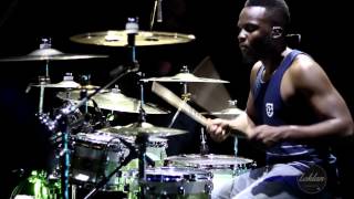 Download lagu Michael Jackson - Love Never Felt So Good (ft. Justin Timberlake) - Drum Cover by Nahshon Thomas mp3 Download lagu Michael Jackson - Love Never Felt So Good (ft. Justin Timberlake) - Drum Cover by Nahshon Thomas mp3